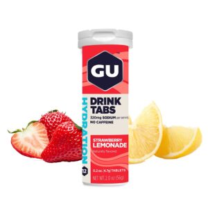 Strawberry-Lemonade-Hydration-Drink-Tabs_Flavor-Ingredients_GUenergy.gr_