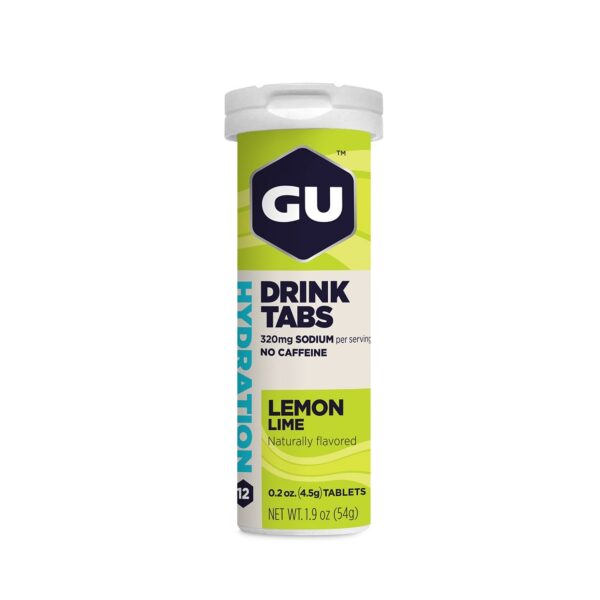 T17.332_Hydration_Tabs_Tube_Lemon-Lime_guenergy.gr_