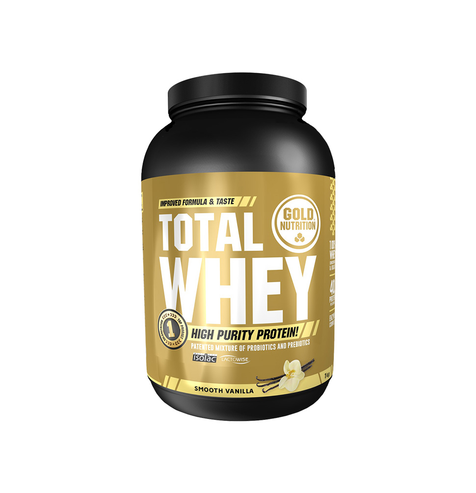 TotalWhey1kg-Baunilha.jpg