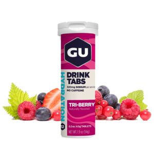Tri-Berry-Hydration-Drink-Tabs_Flavor-Ingredients_GUenergy.gr_