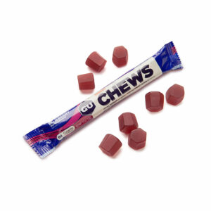 chews_blueberry