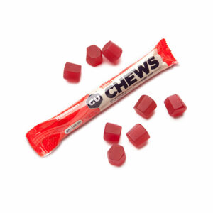 chews_strawberry